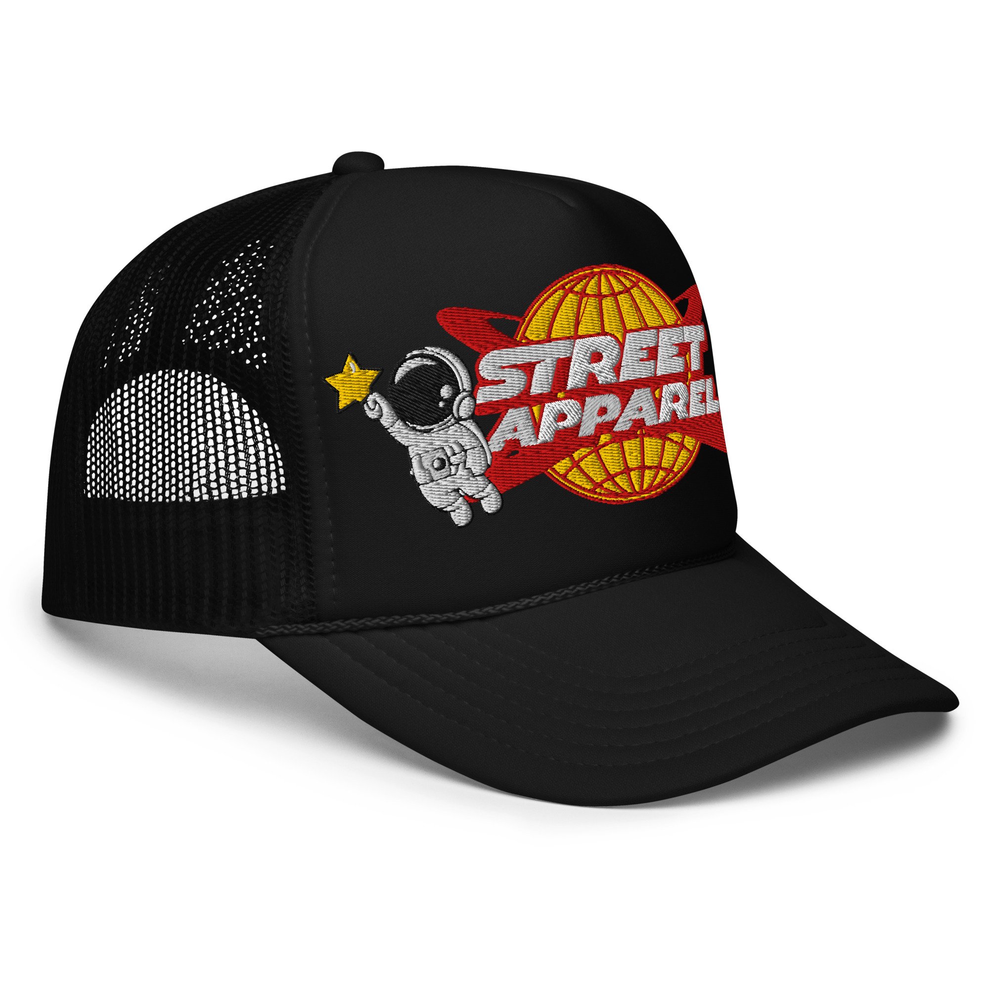 foam-trucker-hat-black-one-size-right-front-675135ce4514a.jpg