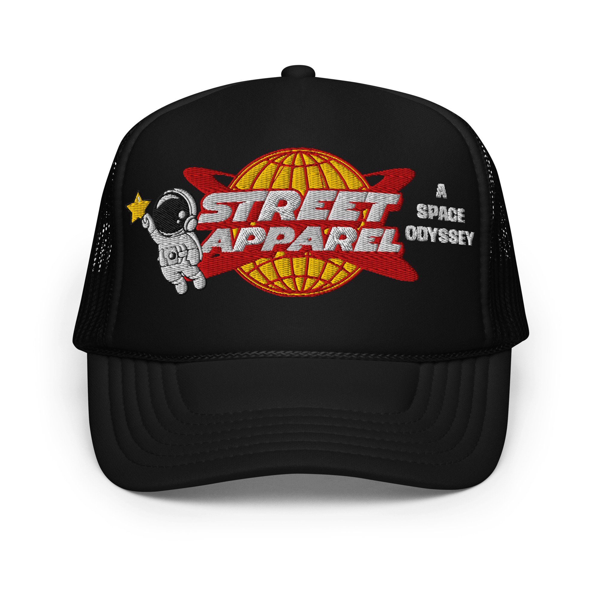 foam-trucker-hat-black-one-size-front-675135e8d9b62.jpg