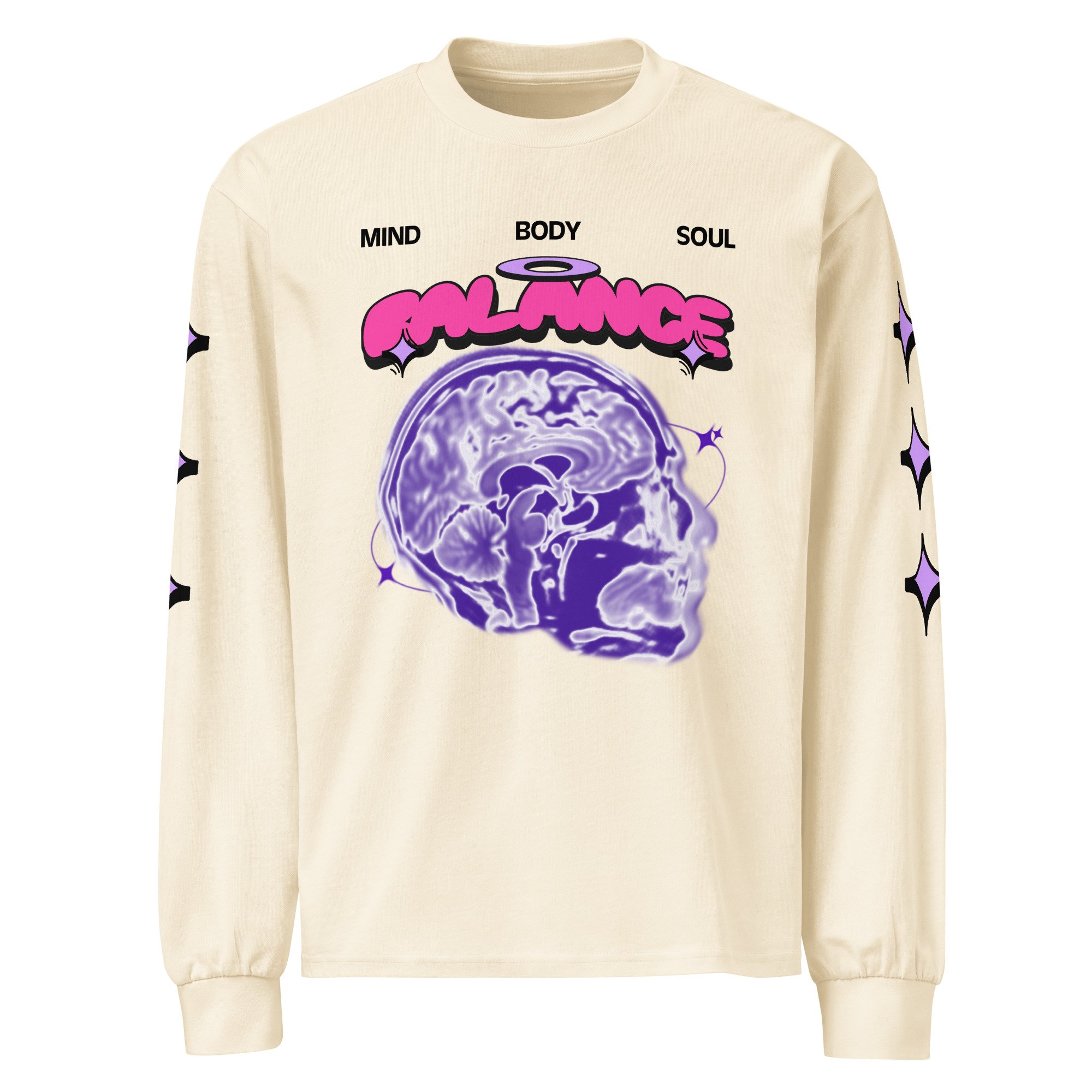 unisex-premium-heavyweight-long-sleeve-shirt-ecru-front-66d9180caa420.jpg