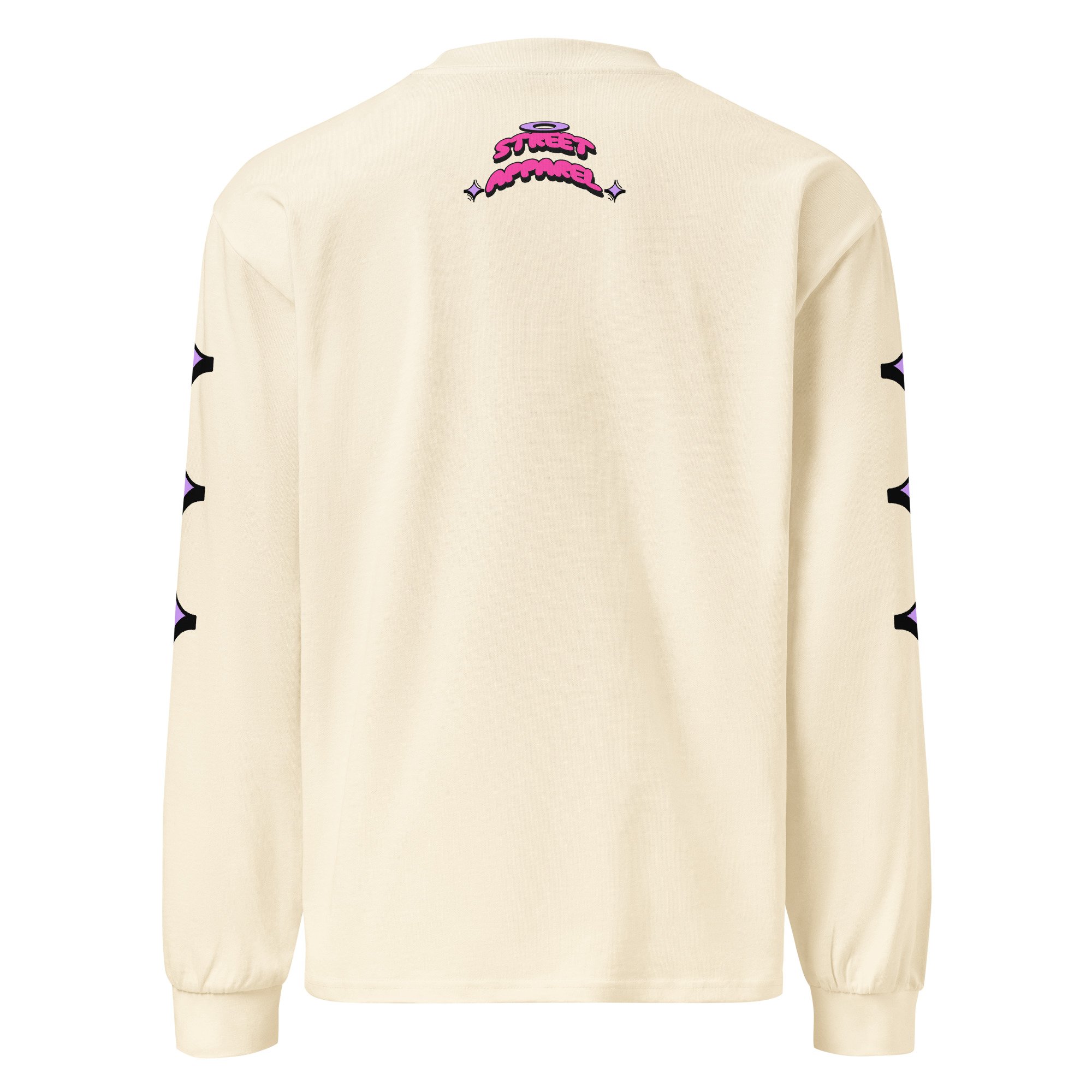 unisex-premium-heavyweight-long-sleeve-shirt-ecru-back-66d9181bdab88.jpg