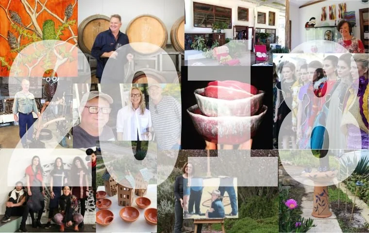 Blog; History of PVAT 2018.jpg