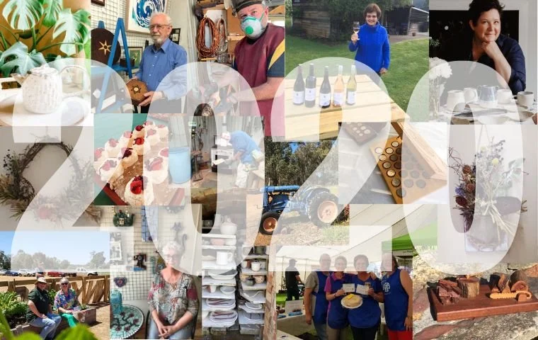 Blog; History of PVAT 2020.jpg