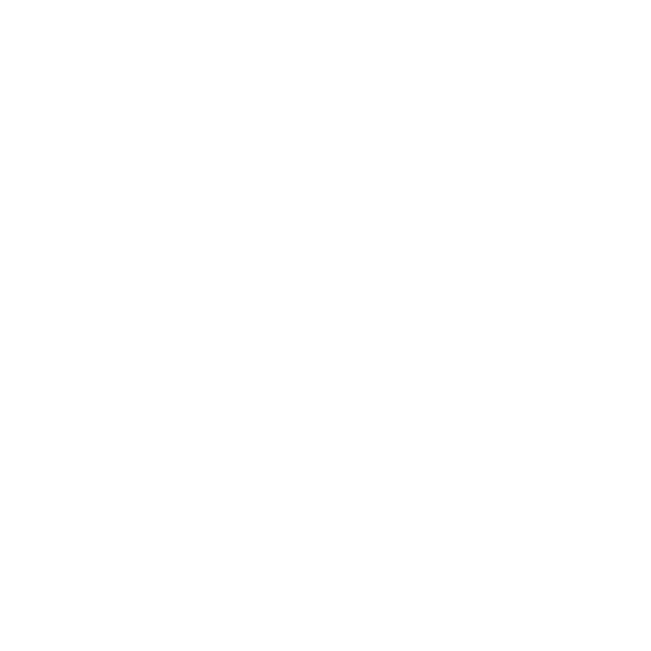 Preston Valley Artisan Trail