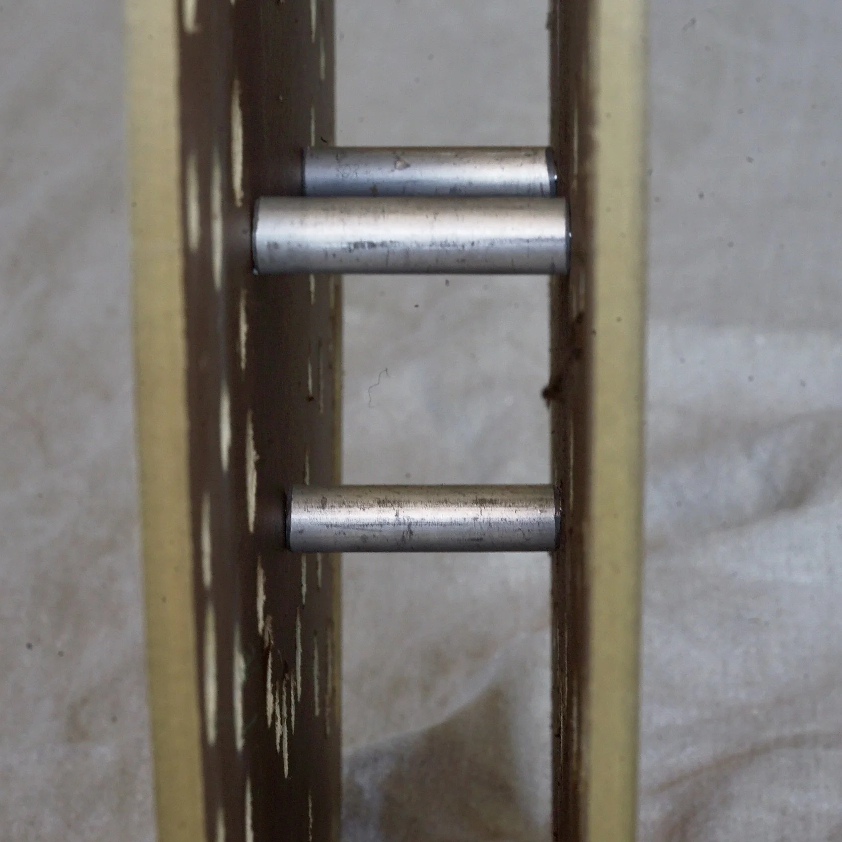 DSC04336.JPG
