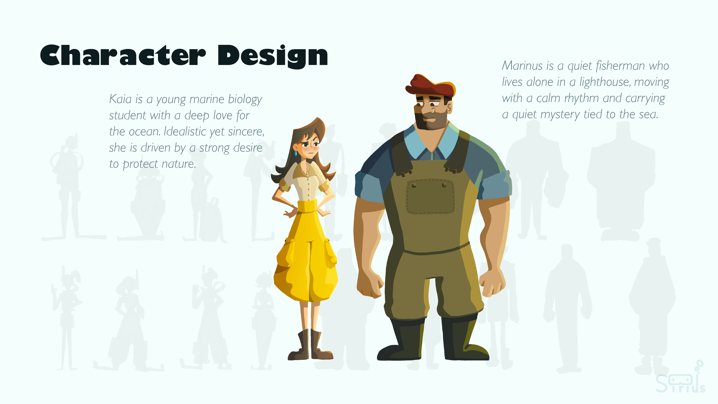 2025 Portfolio - Win -08.png