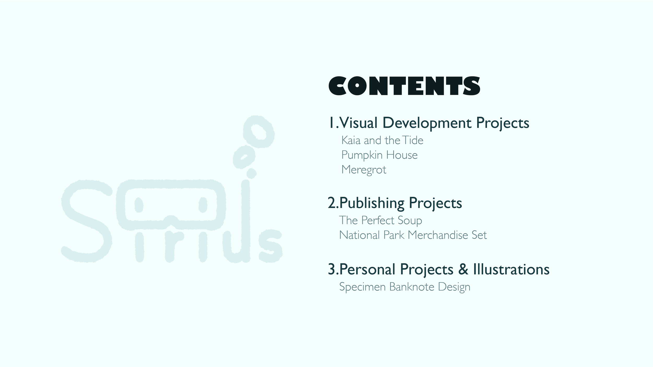 2025 Portfolio - Win -05.png