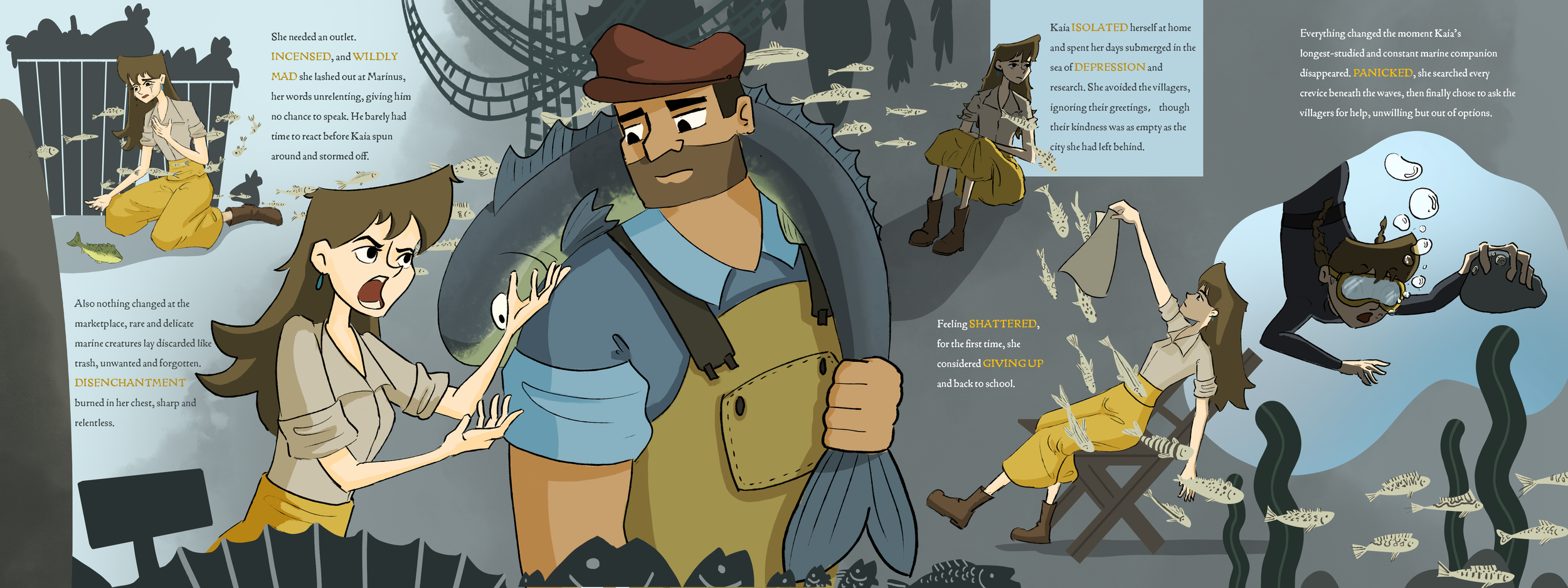 Stage3.png