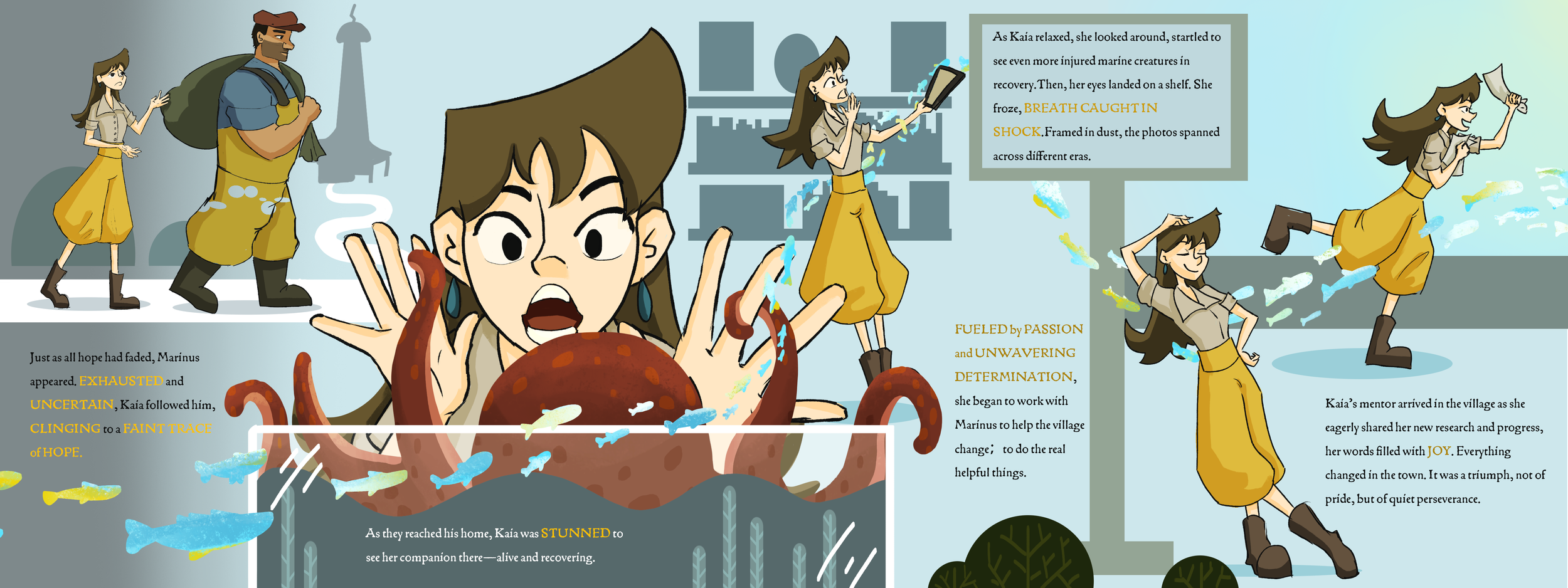 Stage4.png
