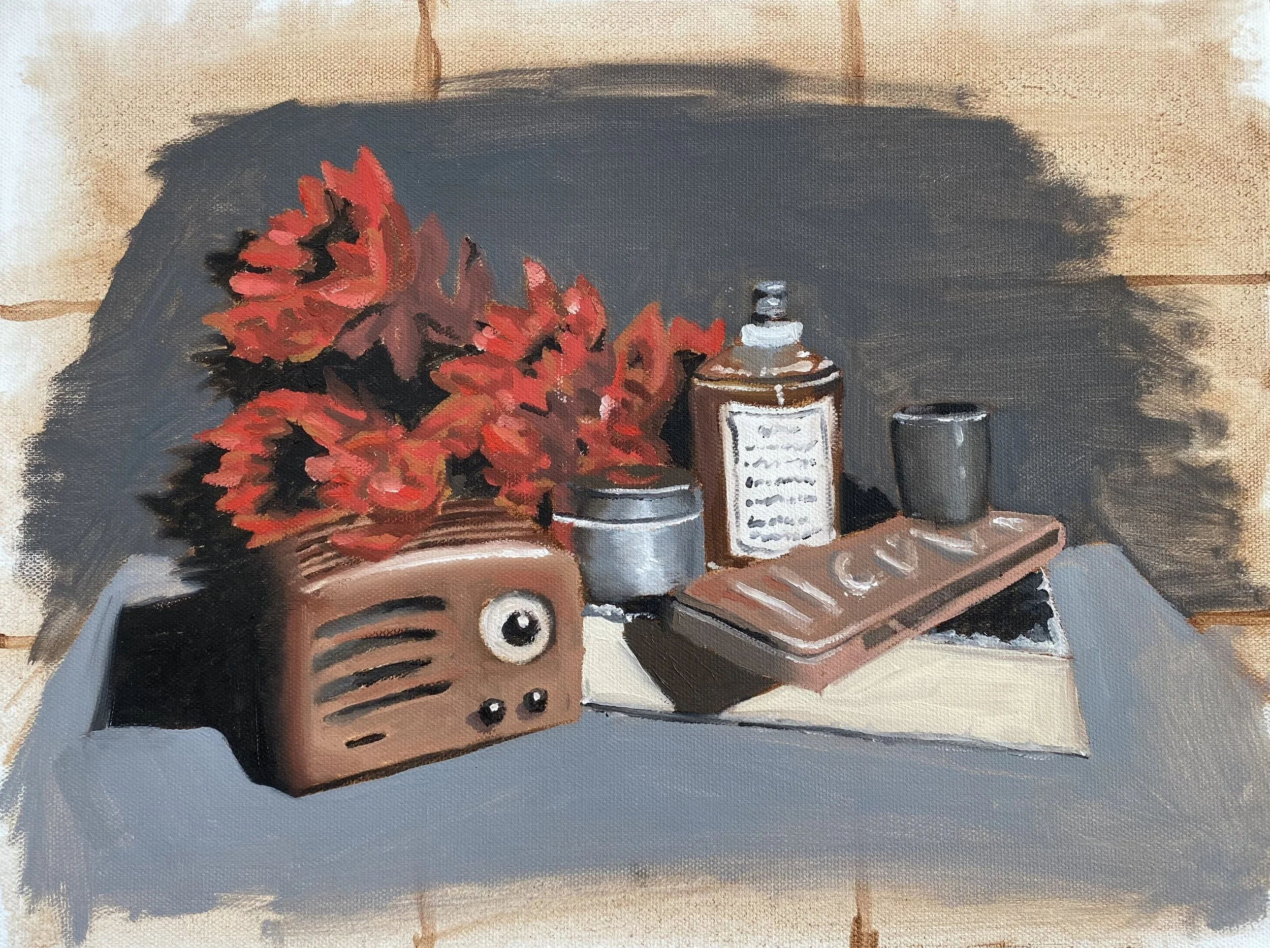 E93B8C12-CC64-46D6-B358-3D88C423ACAA (1).jpeg