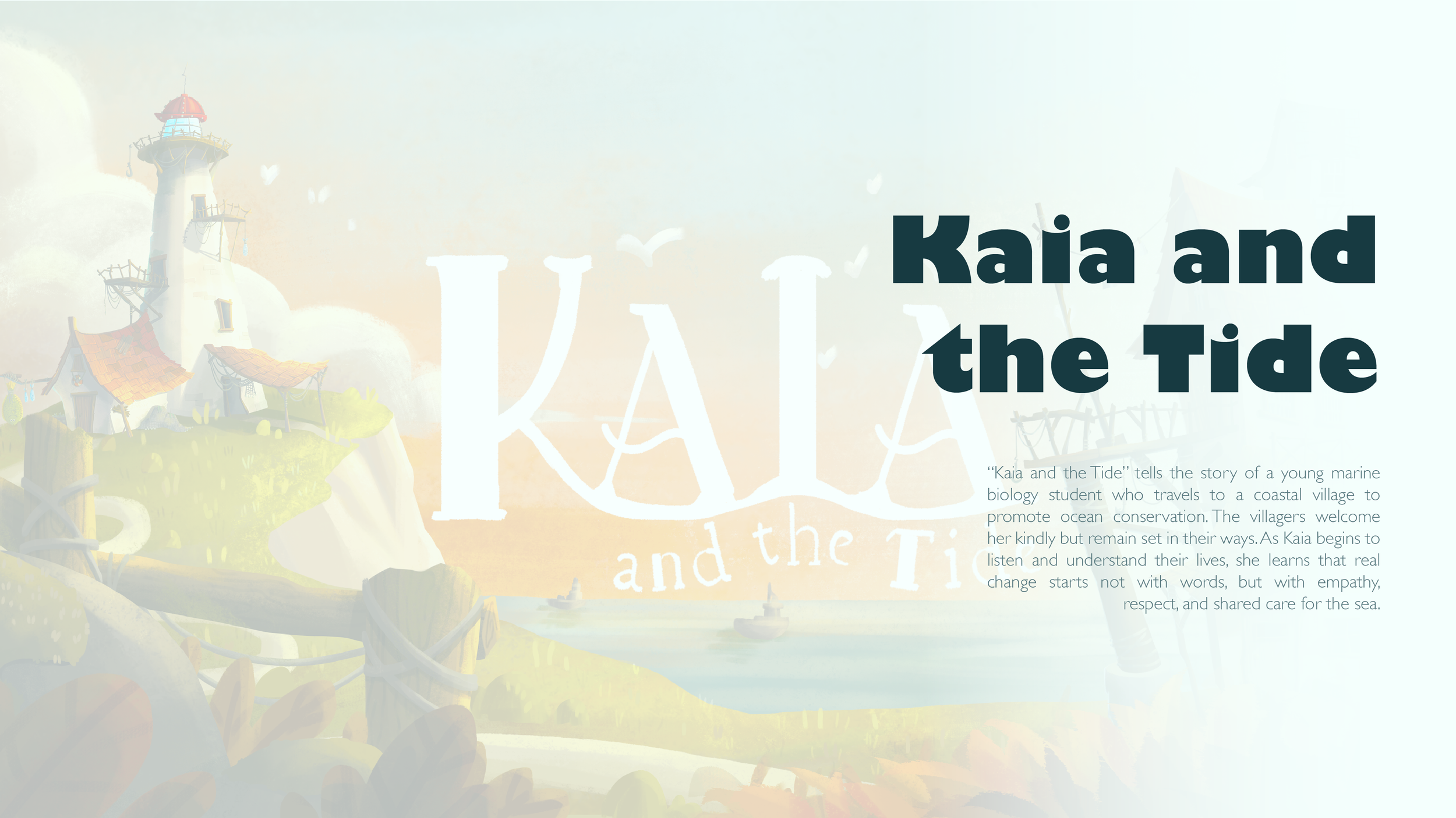 2025 Portfolio - Win -07.png