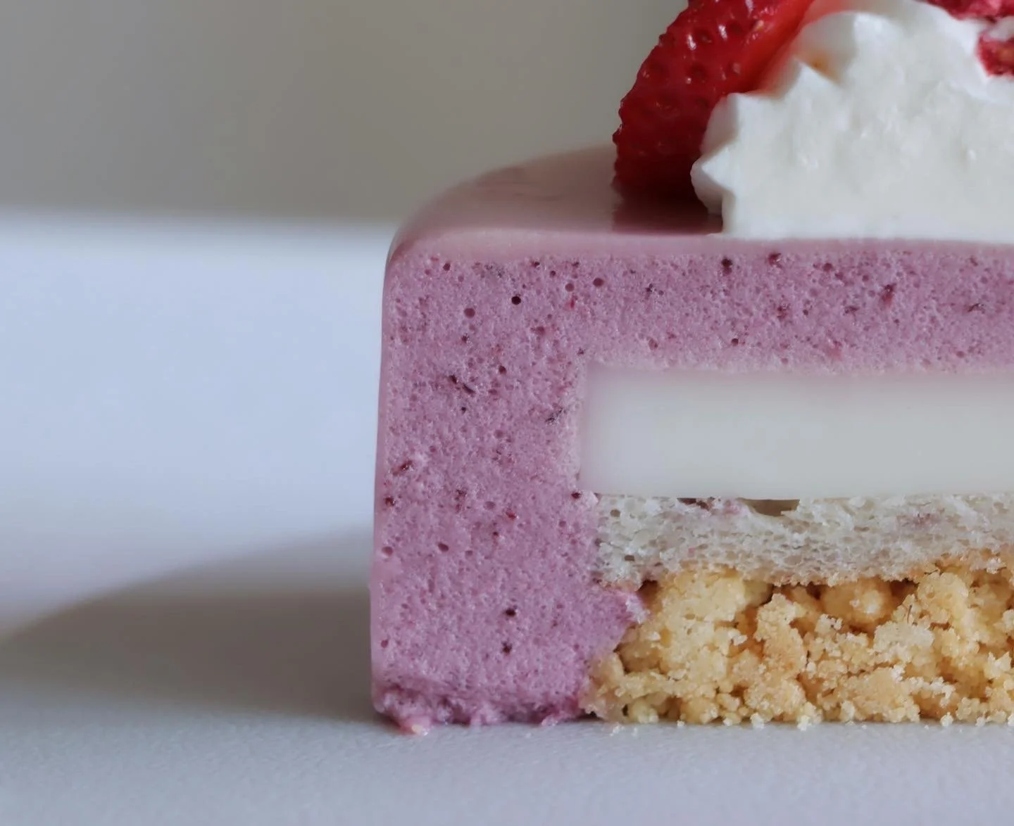 Rosé — Cakebox