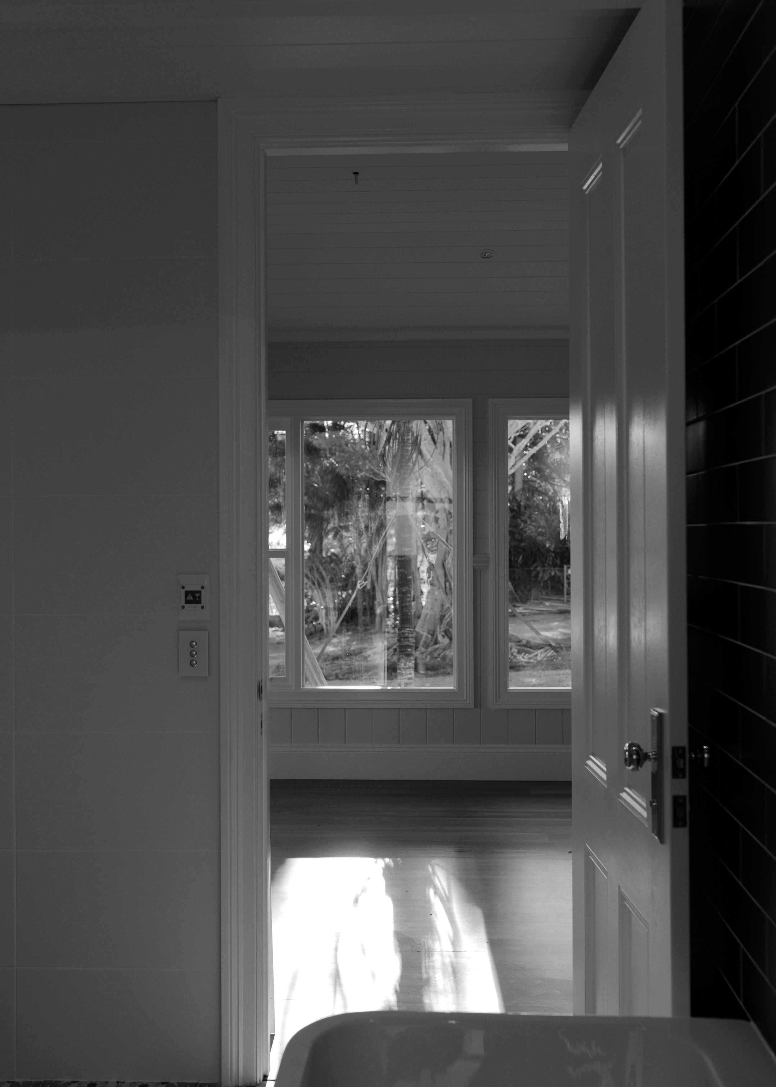Photo-9.jpg