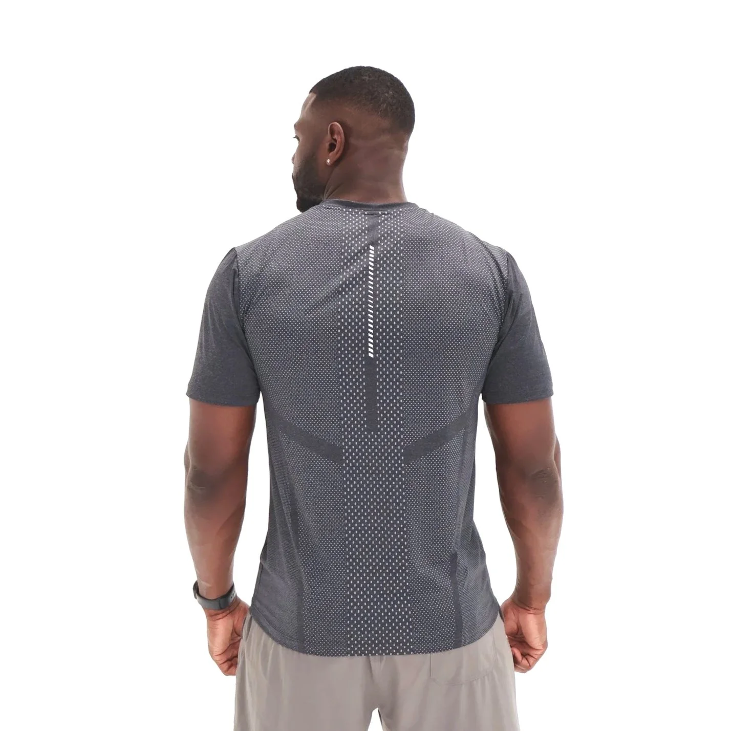 All Sport Active Tee