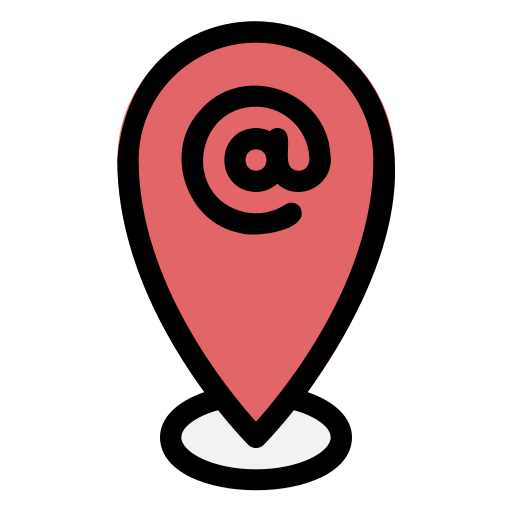 chiropractic-services-aden-chiropractic