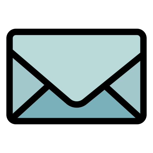 chiropractic-services-aden-chiropractic