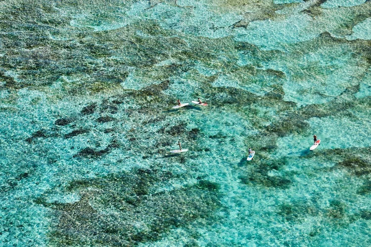 Landscape Photography — photograph 21 — © Michaël Gramm