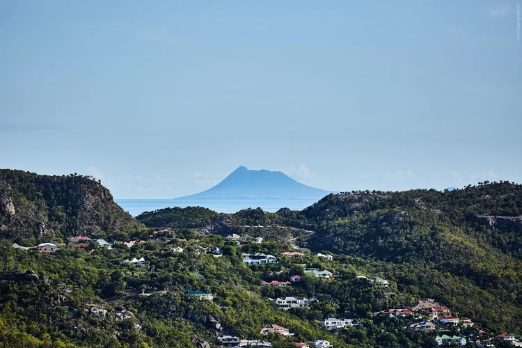 Landscape Photography — photograph 24 — © Michaël Gramm