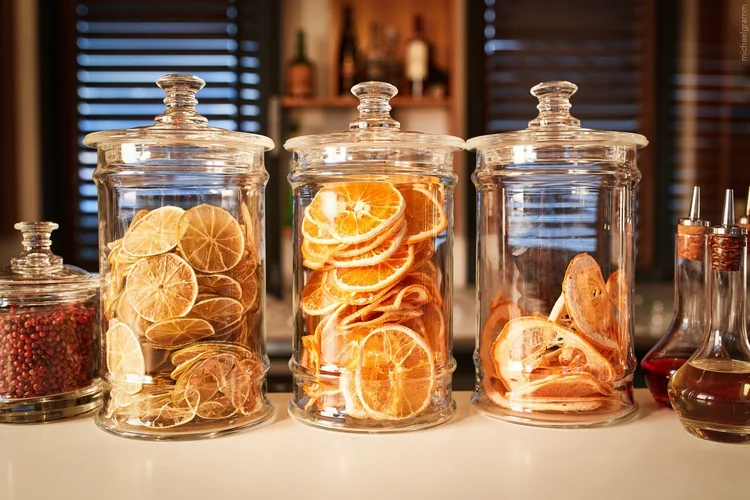 Food & Beverage Photography — photograph 65 — © Michaël Gramm
