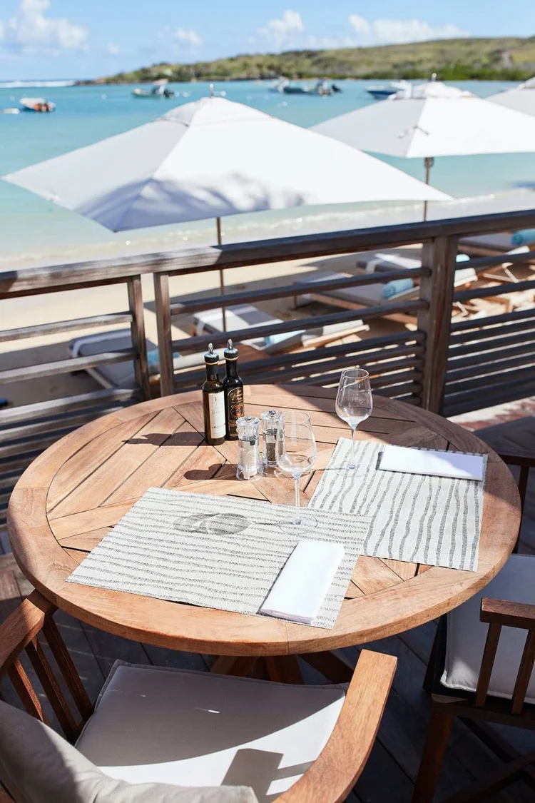 Food & Beverage Photography — photograph 79 — © Michaël Gramm