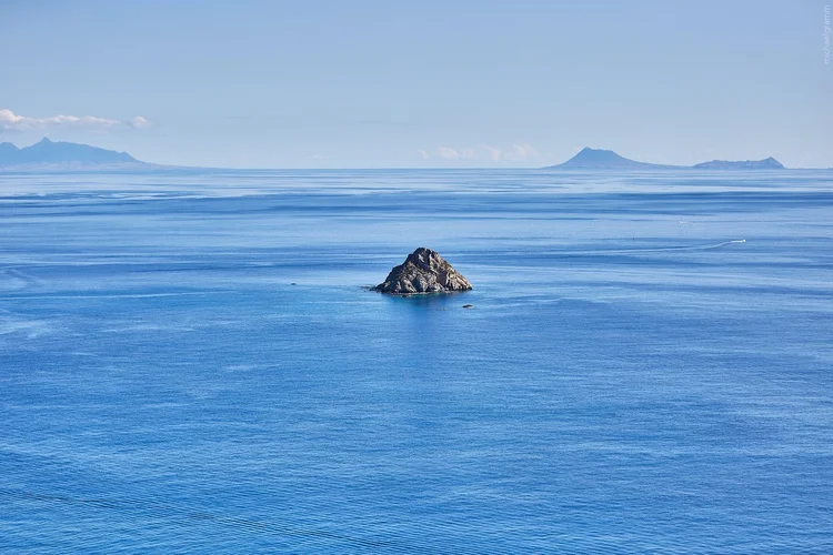 Landscape Photography — photograph 6 — © Michaël Gramm