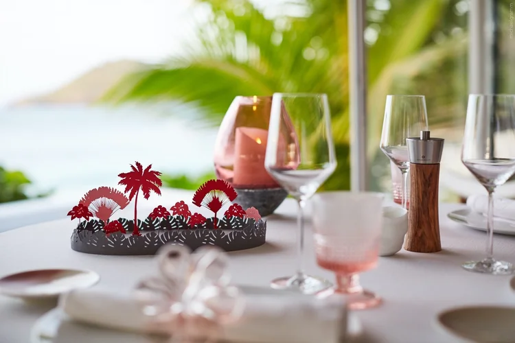 Food & Beverage Photography — photograph 54 — © Michaël Gramm