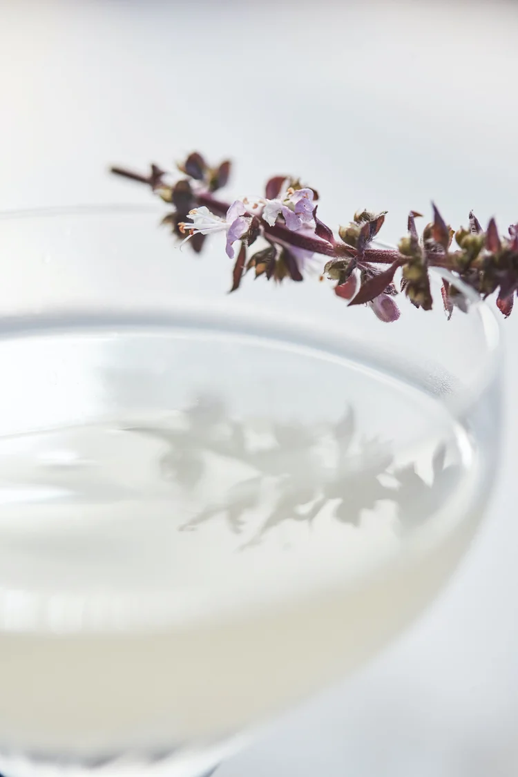 Food & Beverage Photography — photograph 16 — © Michaël Gramm