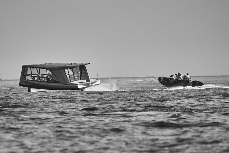 Les Voiles de Saint-Tropez 2023 Photography — photograph 53 — © Michaël Gramm