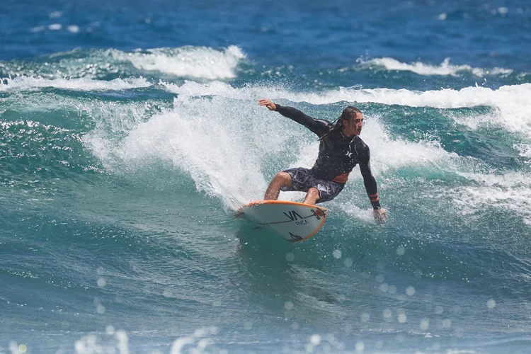 Surf Photography — photograph 33 — © Michaël Gramm