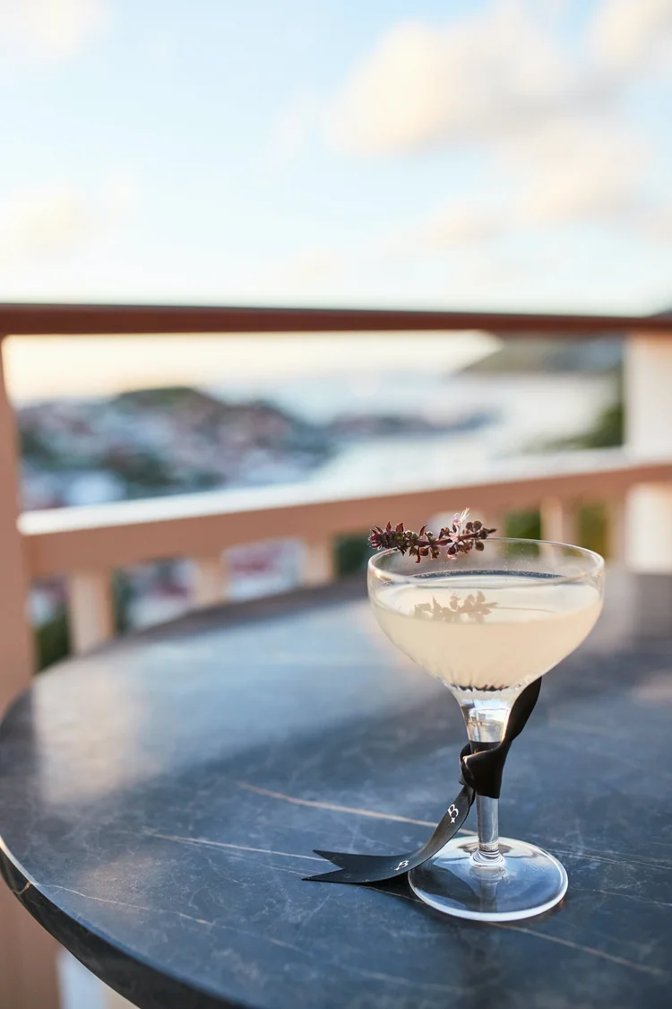 Food & Beverage Photography — photograph 25 — © Michaël Gramm