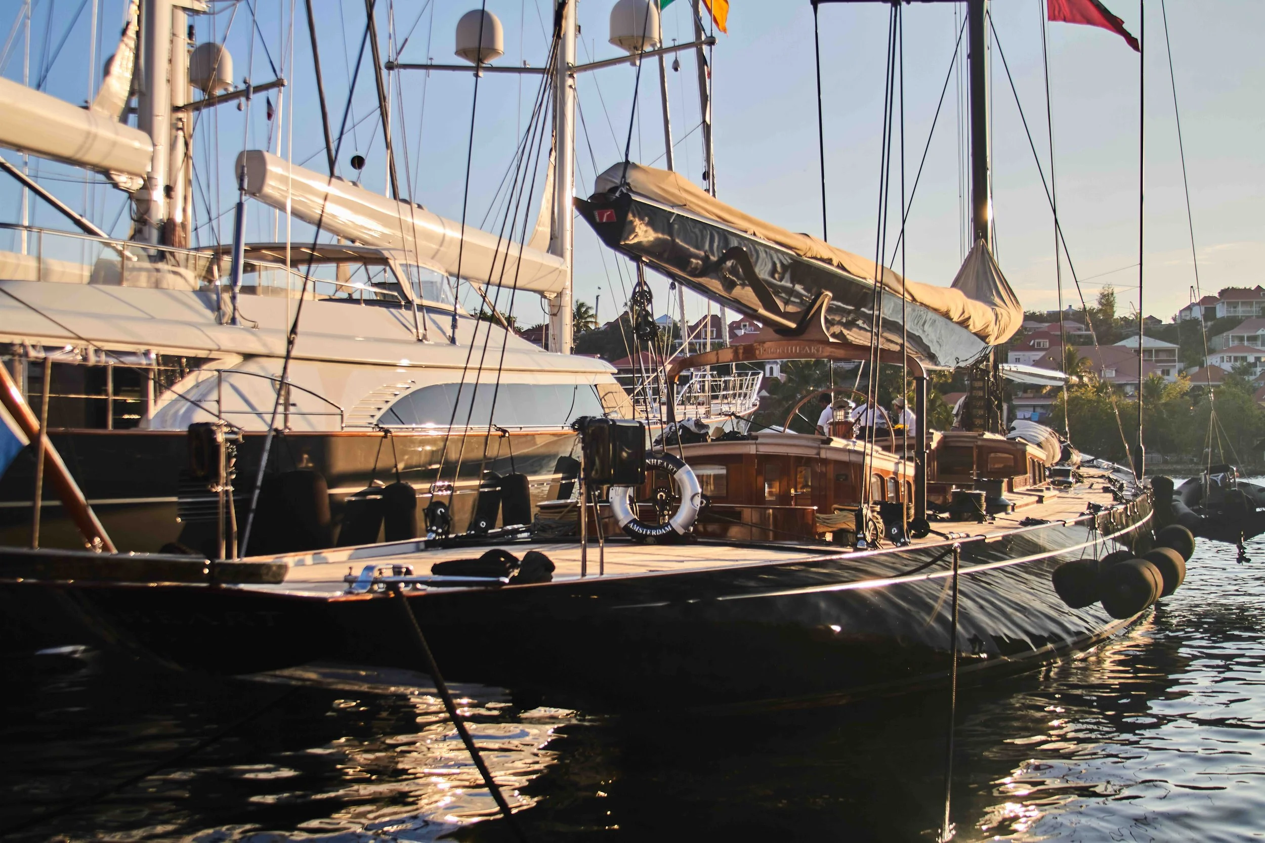 bucket_113_gramm.jpeg