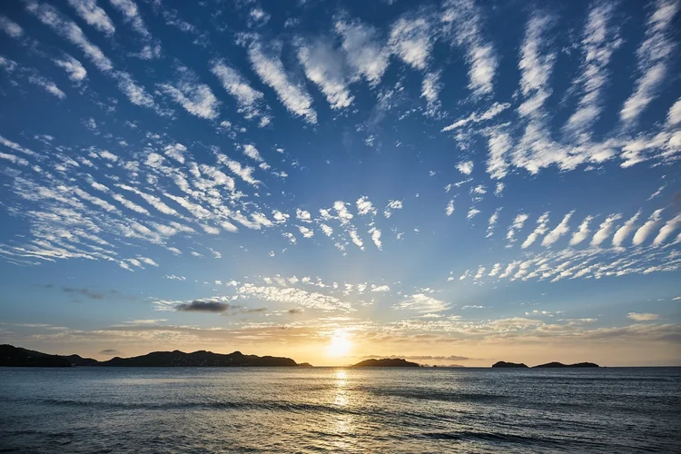 Landscape Photography — photograph 7 — © Michaël Gramm