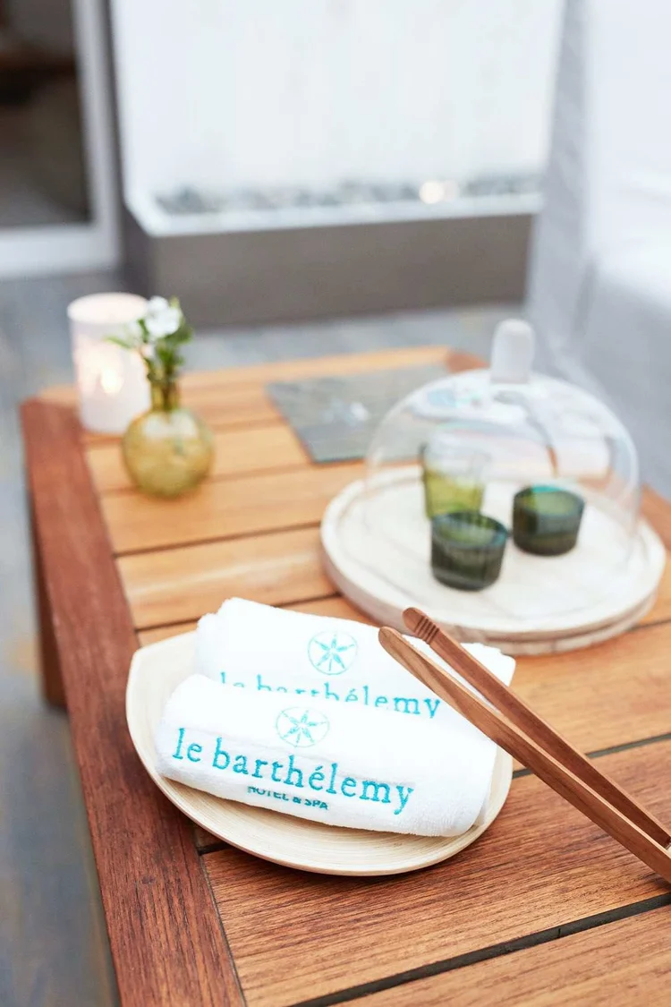 Food & Beverage Photography — photograph 62 — © Michaël Gramm