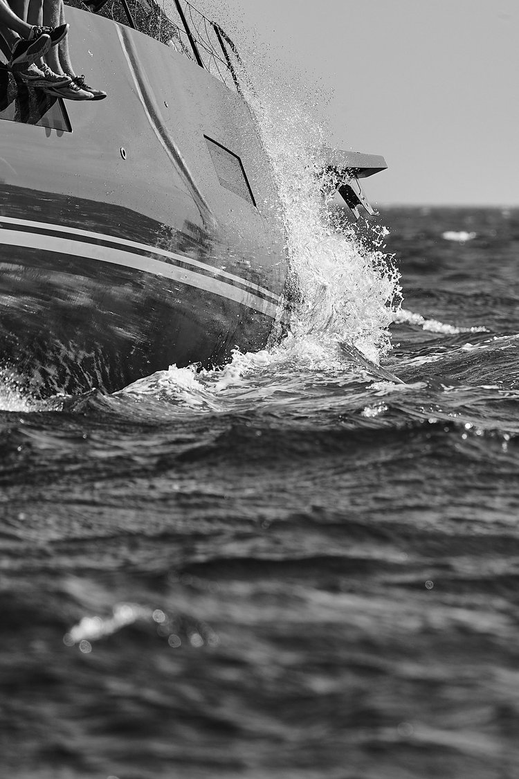 Les Voiles de Saint-Tropez 2023 Photography — photograph 218 — © Michaël Gramm