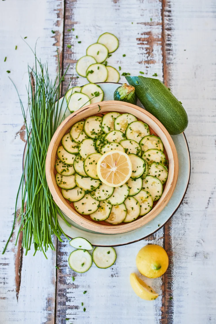 Food & Beverage Photography — photograph 48 — © Michaël Gramm
