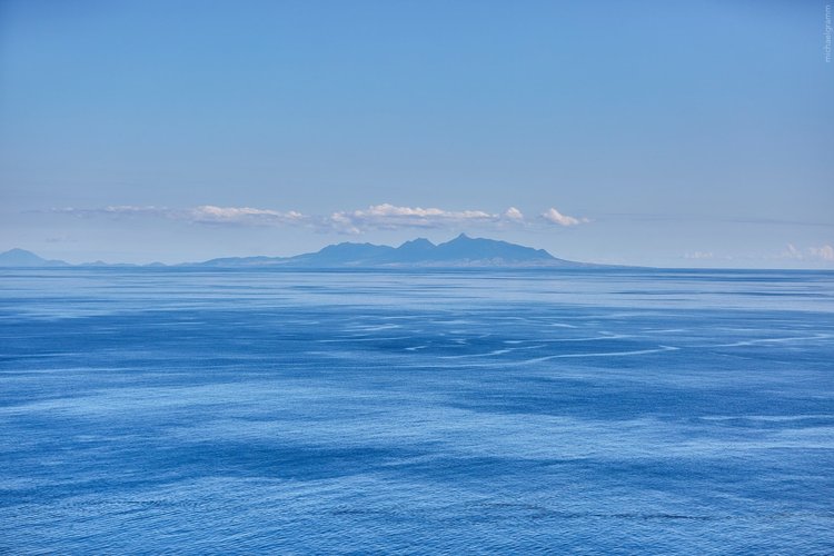 Landscape Photography — photograph 16 — © Michaël Gramm