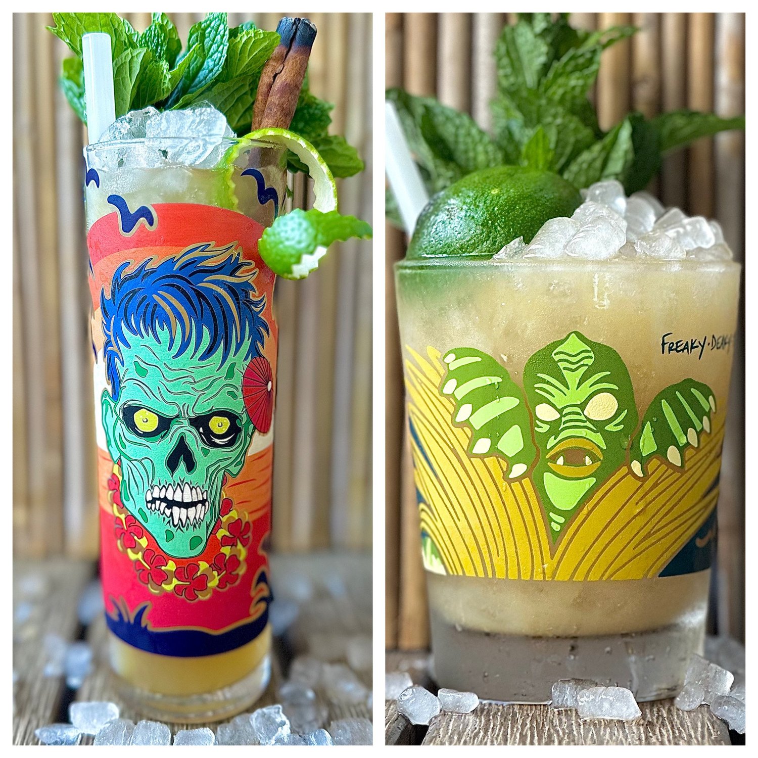 D107E7D9-3070-45A5-B128-