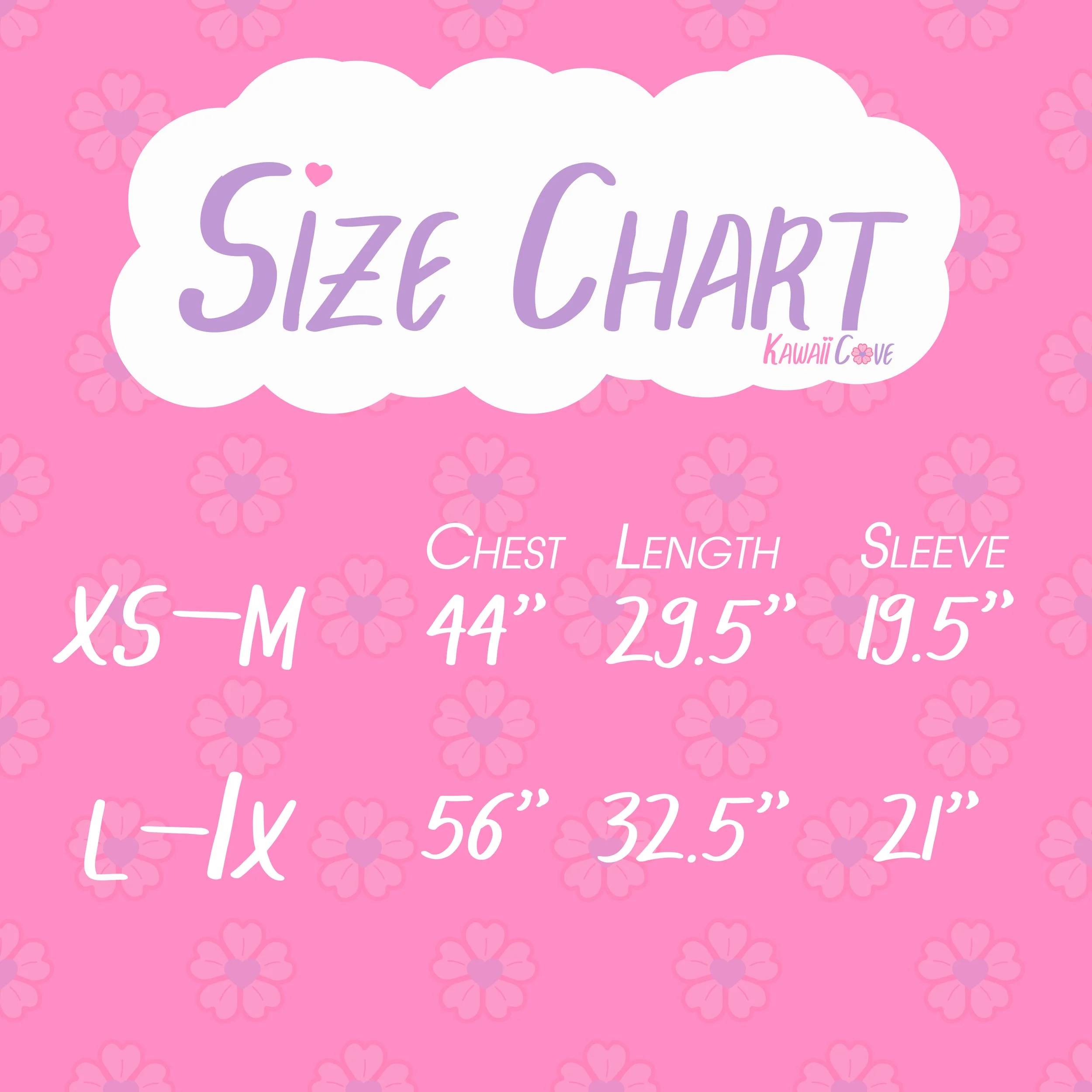 cardigan sizes.jpg