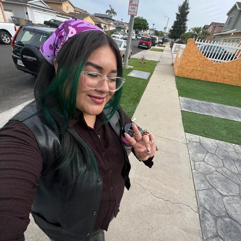 iap_800x800.5268641870_muq3q2y3.jpg