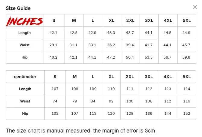 sizes for pants.jpg