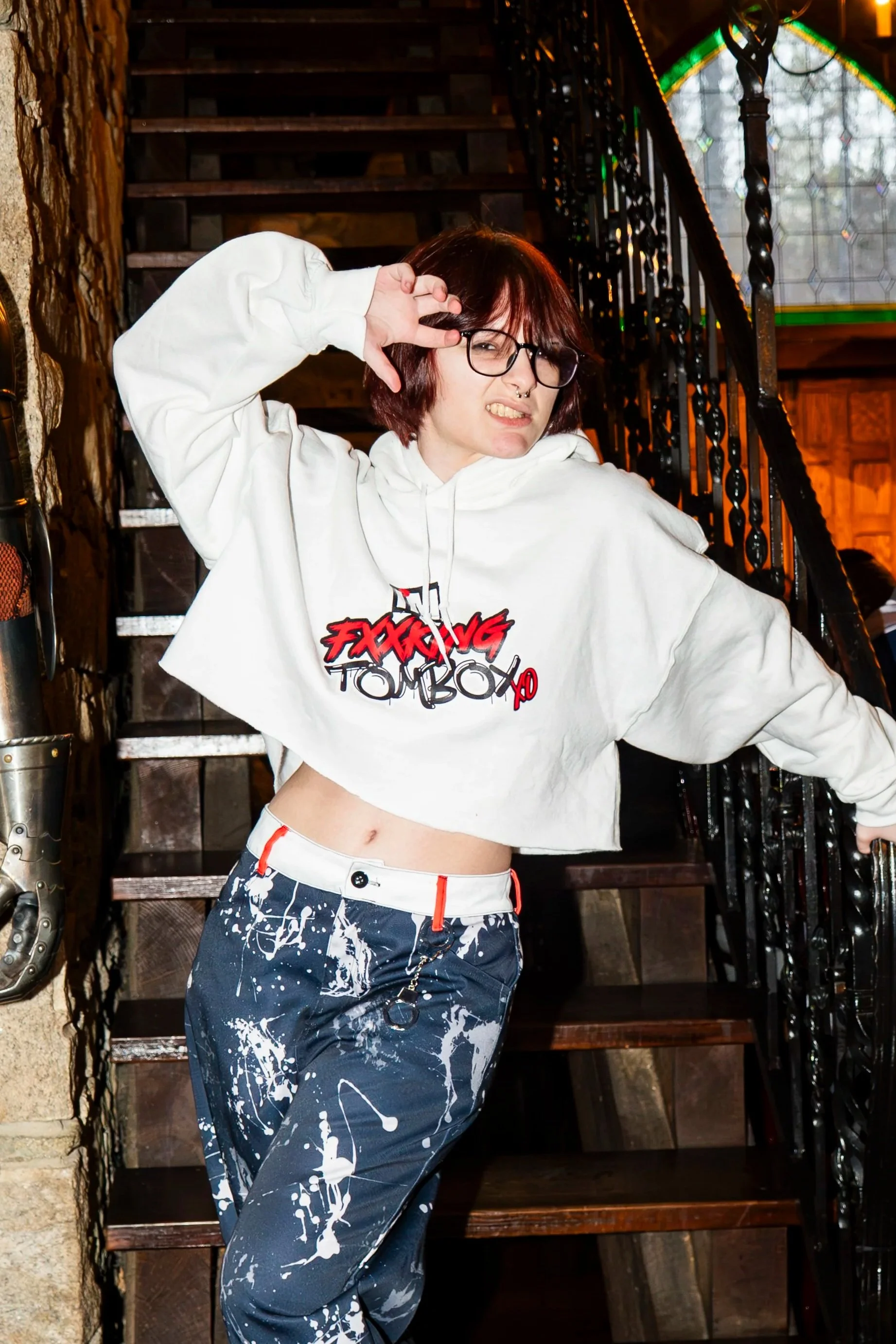 _A731915.jpg