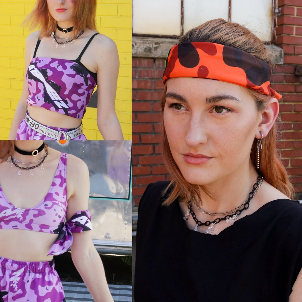 bandana.jpg