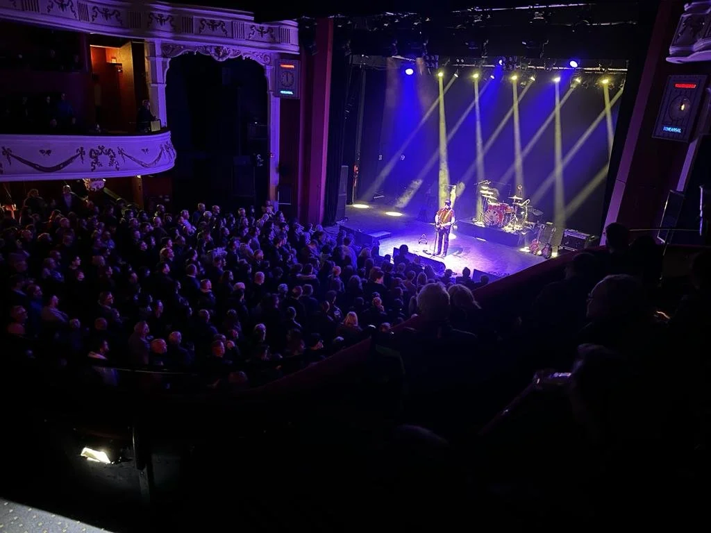 WhatsApp Image 2024-01-13 at 20.19.20.jpeg