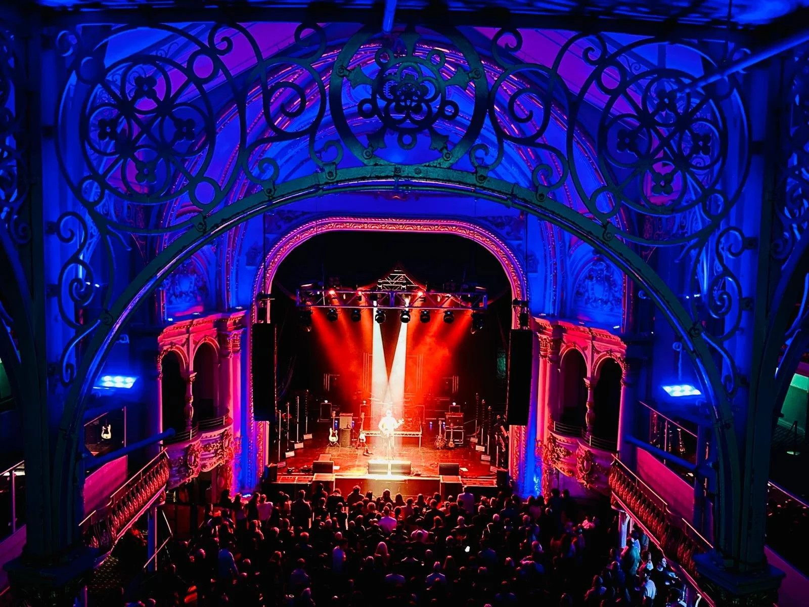 WhatsApp Image 2024-12-21 at 21.09.42 (1).jpeg