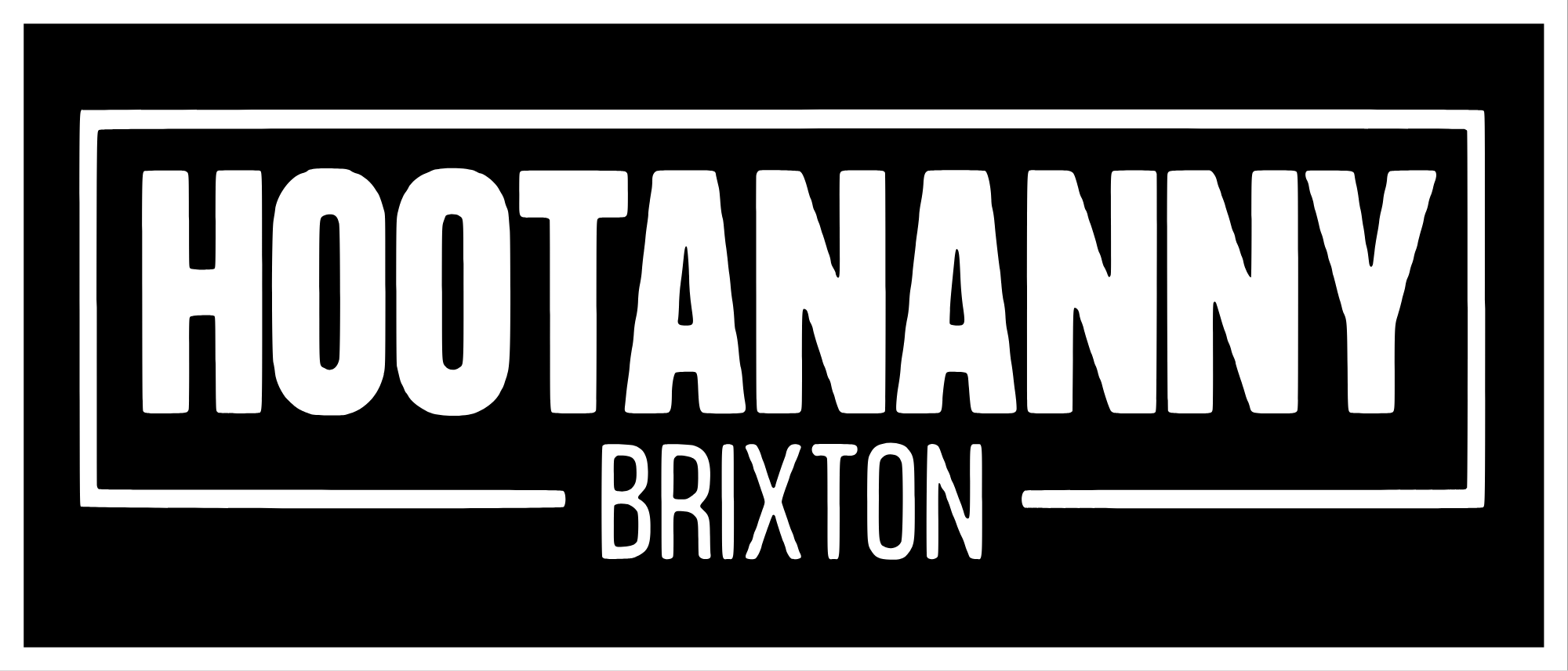 LONDON: Hootananny Brixton