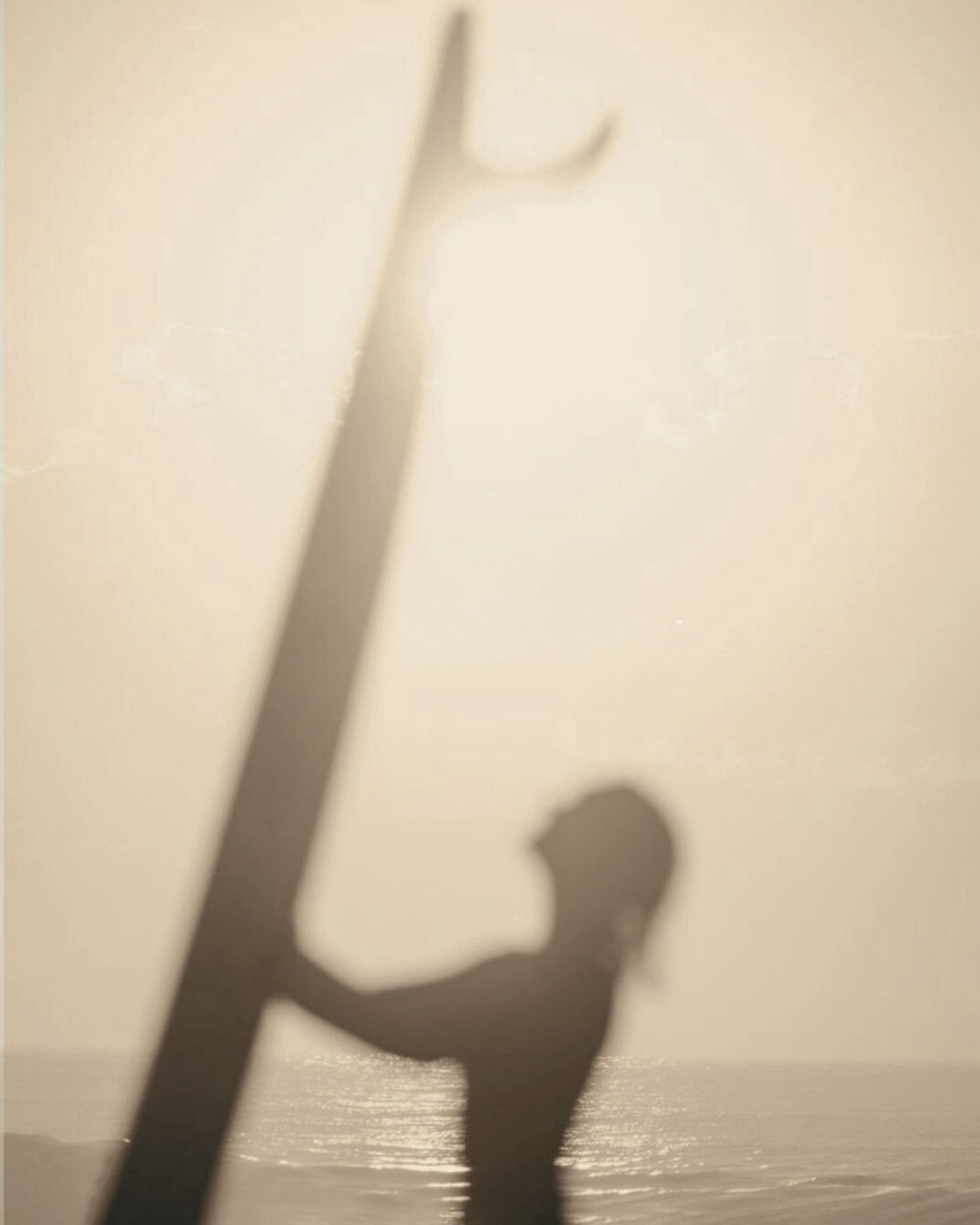 The slow life at Nis&iacute; Villas &amp; Suites is waiting for you. 

#Nisigram #Nisivillas #Vacation #Uluwatu #Bali