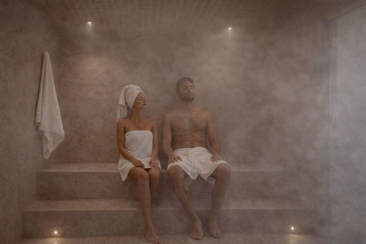 kWhatsApp Image 2026-01-12 at 11.53.31.jpeg