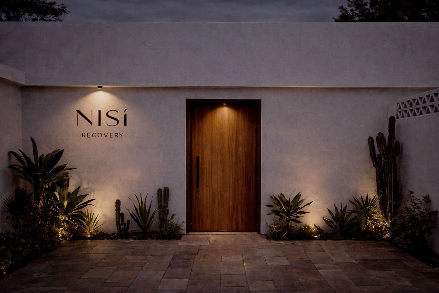 WhatsApp Image 2026-01-12 at 11.53.31.jpeg