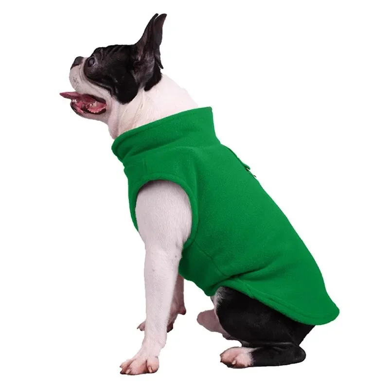 dog coat grn 2.webp