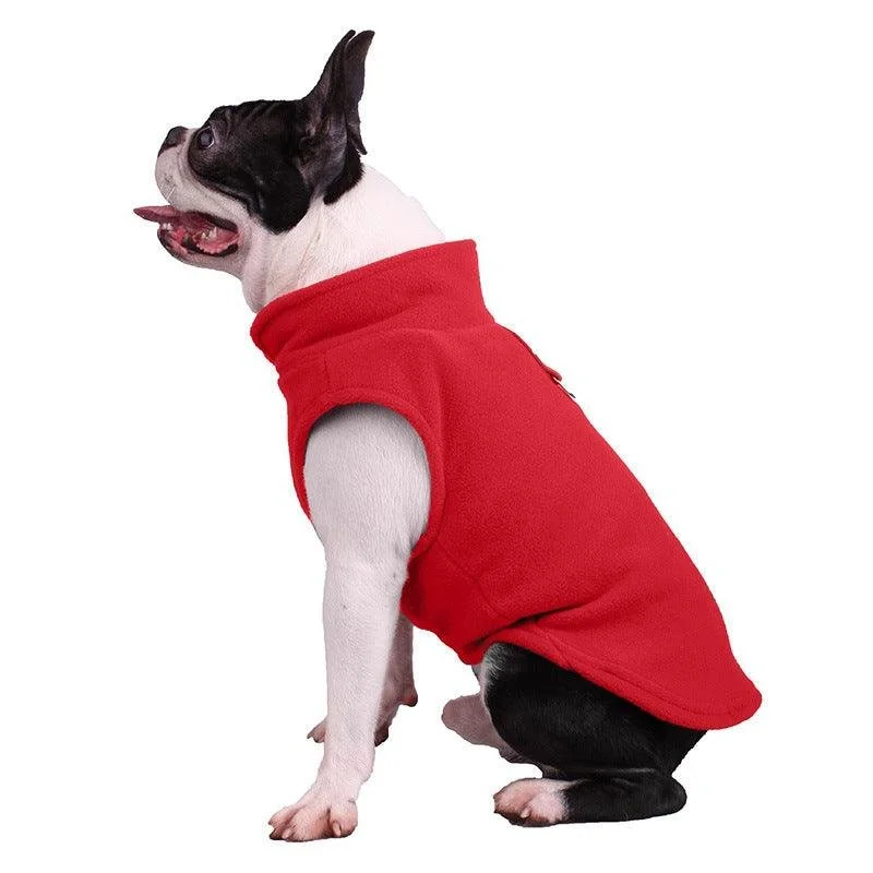 dog coat red 2.jpg