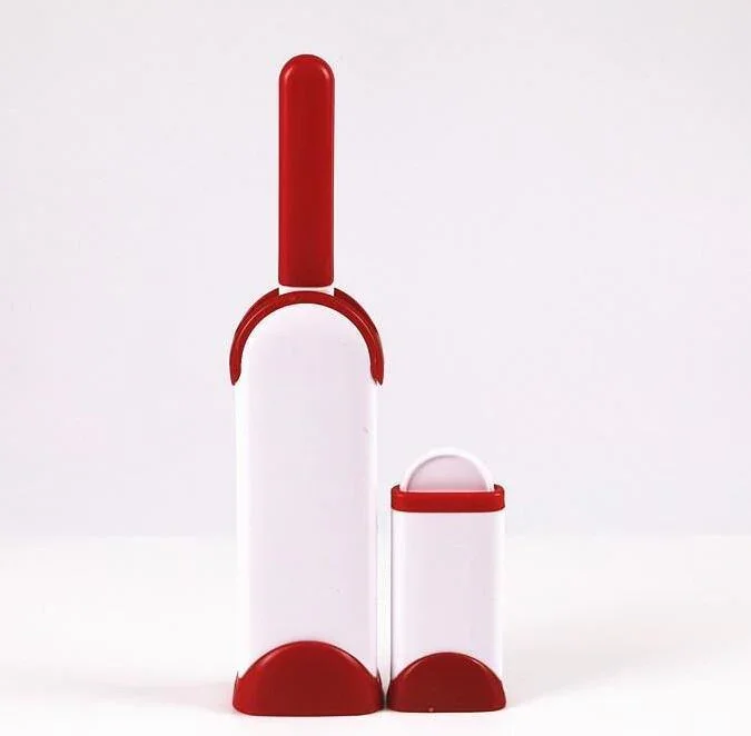 hair tool red 2.webp